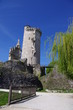Château de Mehun-sur-Yèvre