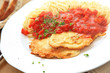 Piccata Milanese