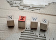 Foto: News News