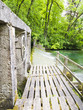blautopf