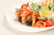 tasty appetizer tasty appetizer