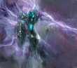wrath