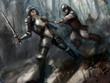 fight