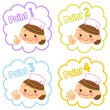 ナース　ポイント