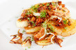 potatoes with mushrooms potatoes with mushrooms