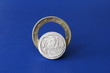 Greece will leave the euro