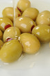 olive