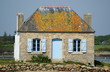 maison de Saint-Cado