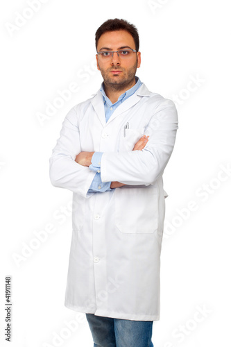 Photo: Professionista Professionista