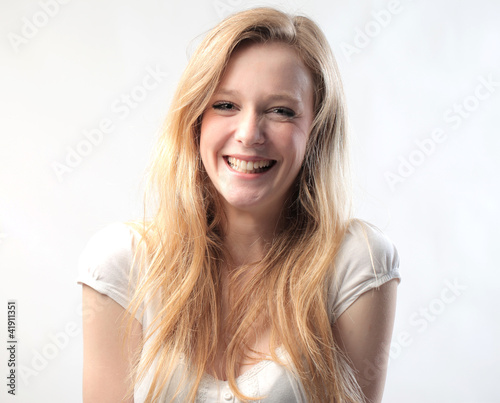 Photo: Laugh Laugh