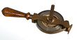 Photo: tepe measure tepe measure