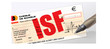 paiement de l'ISF, impot sur la fortune
