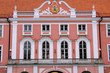 Schloss Tallinn