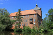 Winsener Schloss (Niedersachsen)