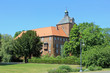 Winsener Schloss (Niedersachsen)