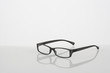 eyewear
