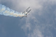 Foto: aircraft in distress aircraft in distress