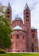 Dom zu Speyer