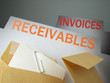 Invoices (receivables)