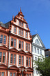 Mainz, Germany Mainz, Germany