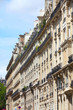 Paris Paris