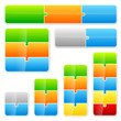 puzzle stack set 1