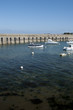 Hafen