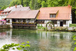 blautopf