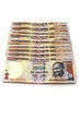 Indian currency