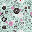 flower texture
