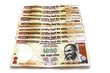 Indian currency