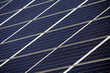 Photovoltaik