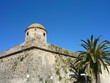 Alghero Sardaigne