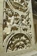 Church of St. Irene. Lecce. Puglia. Italy. Church of St. Irene. Lecce. Puglia. Italy.