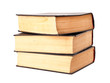 three old books cost a pile three old books cost a pile