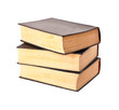 three old books cost a pile three old books cost a pile