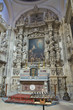Church of St. Irene. Lecce. Puglia. Italy. Church of St. Irene. Lecce. Puglia. Italy.