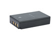 Lithium-ion battery