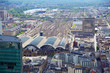 stadt, frankfurt