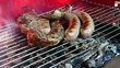 grillgut #7