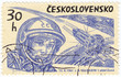Foto: Yuri Gagarin Yuri Gagarin