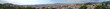 Panorama Barcelona 2