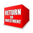 würfel v4 return on investment I