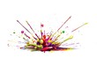 Explosion 28a