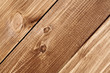 Wood plank texture