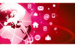mondialisation série web