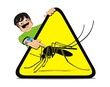 Mosquito_7