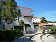 Village Sardaigne