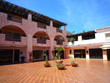 Village Sardaigne