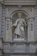 Photo: statues turin statues turin